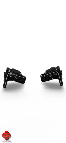 ROLLS ROYCE CULLINAN FACELIFT 2025 HEADLIGHT KIT HEADLIGHTS