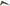 ROLLS ROYCE CULLINAN FENDER LEFT SIDE OEM