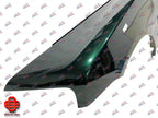 ROLLS ROYCE CULLINAN FENDER LEFT SIDE OEM