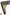 ROLLS ROYCE CULLINAN FENDER LEFT SIDE OEM