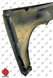 ROLLS ROYCE CULLINAN FENDER LEFT SIDE OEM