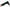 ROLLS ROYCE CULLINAN FENDER LEFT SIDE OEM