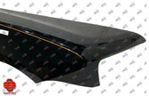 ROLLS ROYCE CULLINAN FENDER RIGHT SIDE OEM