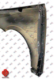 ROLLS ROYCE CULLINAN FENDER RIGHT SIDE OEM