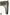 ROLLS ROYCE CULLINAN FENDER RIGHT SIDE OEM