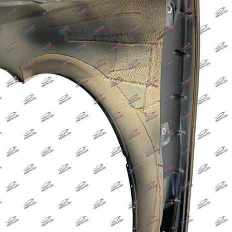 ROLLS ROYCE CULLINAN FENDER RIGHT SIDE OEM