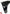 ROLLS ROYCE CULLINAN FENDER RIGHT SIDE OEM