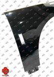ROLLS ROYCE CULLINAN FENDER RIGHT SIDE OEM