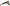 ROLLS ROYCE CULLINAN FENDER RIGHT SIDE OEM