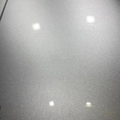 ROLLS ROYCE CULLINAN FRONT BONNET