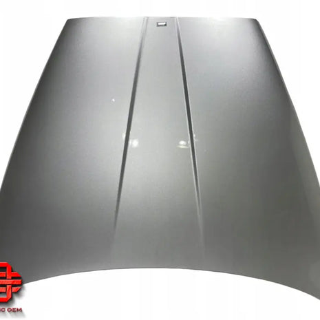 ROLLS ROYCE CULLINAN FRONT BONNET