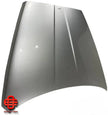 ROLLS ROYCE CULLINAN FRONT BONNET
