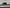 ROLLS ROYCE CULLINAN FRONT BONNET SILVER