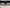 ROLLS ROYCE CULLINAN - FRONT BUMPER - FRONT BUMPER