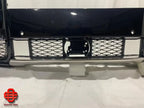 ROLLS ROYCE CULLINAN - FRONT BUMPER - FRONT BUMPER