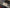 ROLLS ROYCE CULLINAN - FRONT BUMPER - FRONT BUMPER