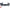 ROLLS ROYCE CULLINAN - FRONT BUMPER - FRONT BUMPER