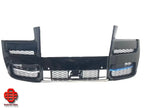 ROLLS ROYCE CULLINAN - FRONT BUMPER - FRONT BUMPER