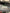 ROLLS ROYCE CULLINAN - FRONT BUMPER - FRONT BUMPER