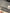 ROLLS ROYCE CULLINAN - FRONT BUMPER - FRONT BUMPER