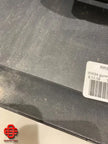 ROLLS ROYCE CULLINAN - FRONT BUMPER - FRONT BUMPER