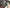ROLLS ROYCE CULLINAN - FRONT BUMPER - FRONT BUMPER