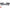 ROLLS ROYCE CULLINAN - FRONT BUMPER - FRONT BUMPER