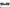 ROLLS ROYCE CULLINAN - FRONT BUMPER - FRONT BUMPER