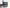 ROLLS ROYCE CULLINAN - FRONT BUMPER - FRONT BUMPER