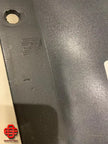 ROLLS ROYCE CULLINAN - FRONT BUMPER - FRONT BUMPER