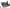 ROLLS ROYCE CULLINAN - FRONT BUMPER - FRONT BUMPER