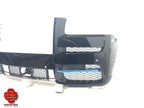 ROLLS ROYCE CULLINAN - FRONT BUMPER - FRONT BUMPER