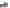 ROLLS ROYCE CULLINAN - FRONT BUMPER - FRONT BUMPER