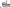 ROLLS ROYCE CULLINAN - FRONT BUMPER - FRONT BUMPER
