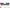 ROLLS ROYCE CULLINAN - FRONT BUMPER - FRONT BUMPER