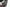 ROLLS ROYCE CULLINAN FRONT GRILL COVER