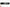 ROLLS ROYCE CULLINAN FRONT GRILL COVER