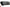 ROLLS ROYCE CULLINAN FRONT GRILL COVER
