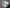 ROLLS ROYCE CULLINAN FRONT GRILL COVER