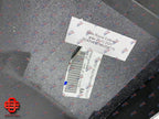 ROLLS ROYCE CULLINAN FRONT GRILL COVER