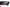 ROLLS ROYCE CULLINAN FRONT GRILL COVER