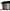 ROLLS ROYCE CULLINAN FRONT GRILL RADIATOR CHROME