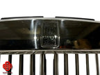 ROLLS ROYCE CULLINAN FRONT GRILLE FRONT