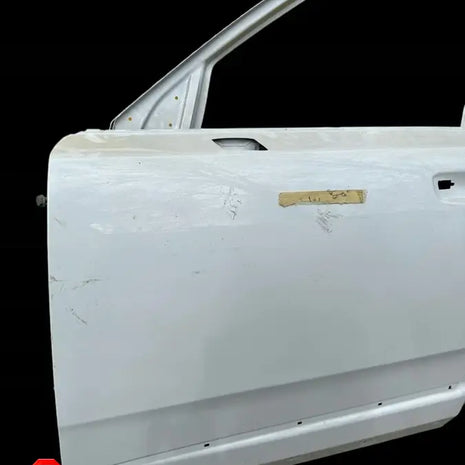 ROLLS ROYCE CULLINAN FRONT LEFT DOOR
