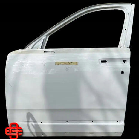 ROLLS ROYCE CULLINAN FRONT LEFT DOOR