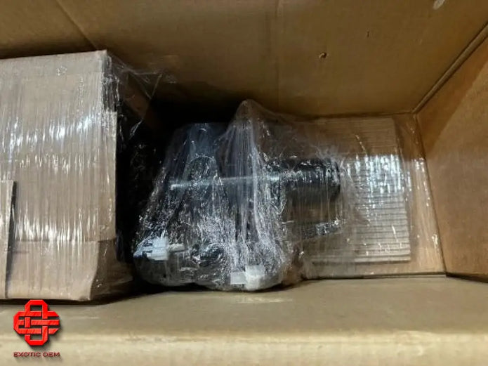 ROLLS ROYCE CULLINAN FRONT LEFT SHOCK ABSORBER