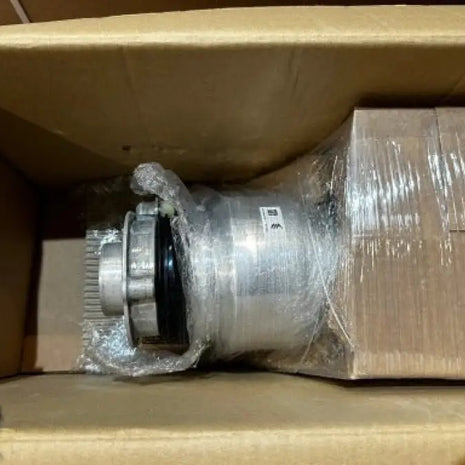 ROLLS ROYCE CULLINAN FRONT LEFT SHOCK ABSORBER