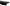 ROLLS ROYCE CULLINAN FRONT RIGHT FENDER