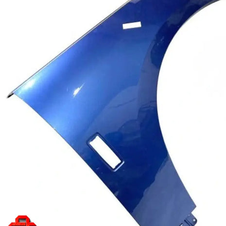 ROLLS ROYCE CULLINAN FRONT RIGHT FENDER