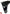 ROLLS ROYCE CULLINAN FRONT RIGHT FENDER